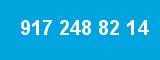 917 248 82 14